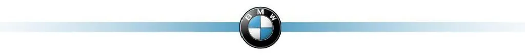 Offerta Cover BMW iPhone 17 Pro Max Blu MagSafe Originale M Logo - 9