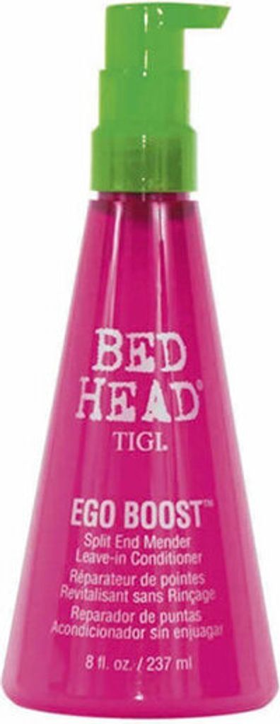Tigi Bed Head Ego Boost Split End Mender Leave-In Produktbild 7