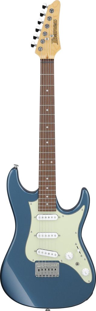 Ibanez Azes31-Aoc