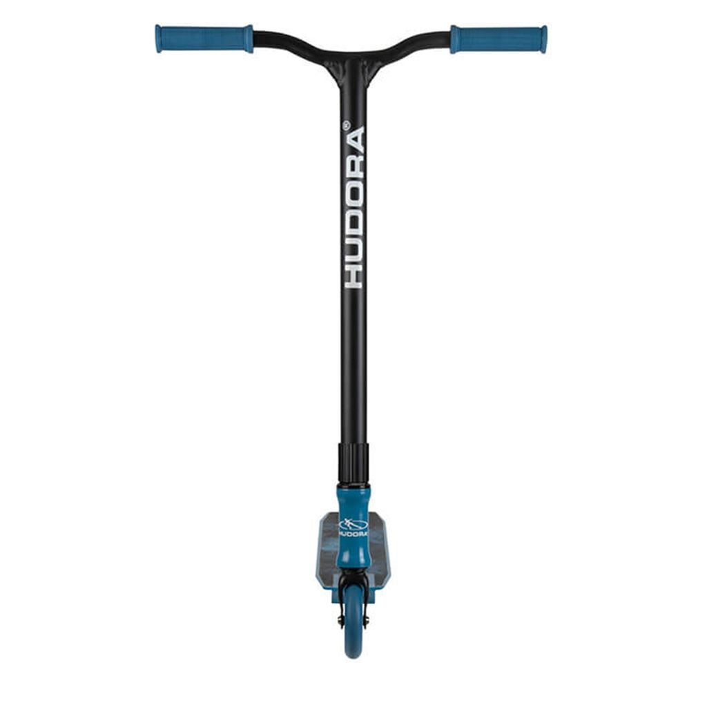 Hudora HDO Stunt Scooter XQ-12.1 bu| 14062 Obrázek produktu 