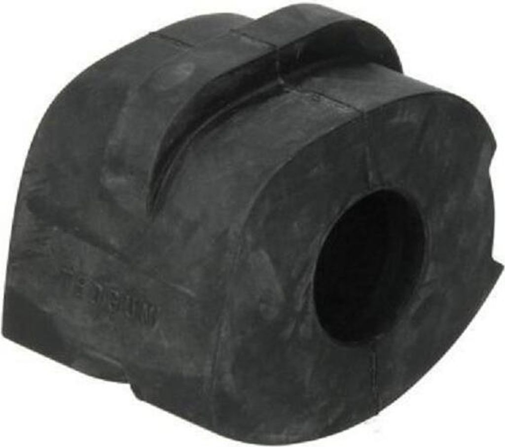 Lagerung, Stabilisator TEDGUM 00135375