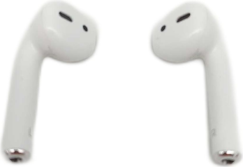 Apple AirPods with Charging Case MV7N2ZM/A Produktbild 61