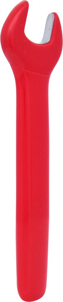 KS-Tools 117.1517 Isolierter Maulschlüssel,17mm