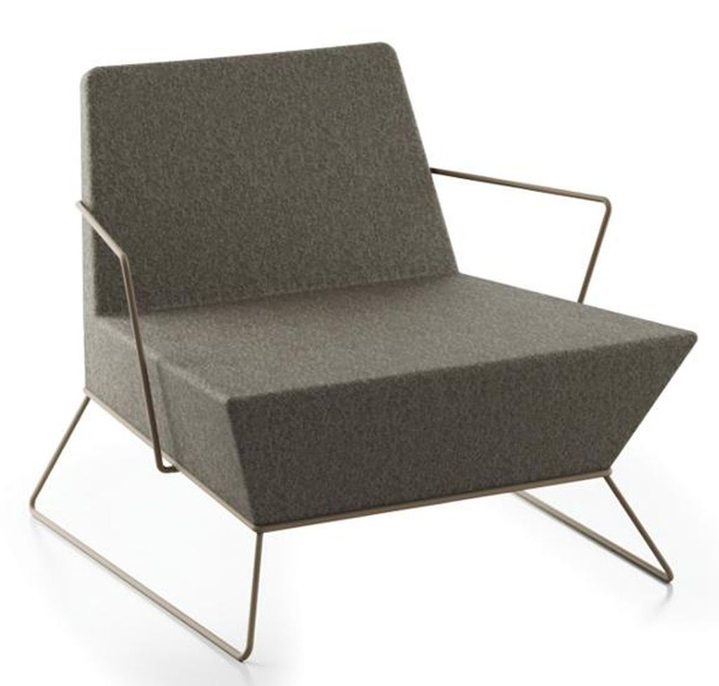 Relaxsessel Sessel Ohrensessel Armlehnsessel Lehnstuhl Fauteuil Polstersessel