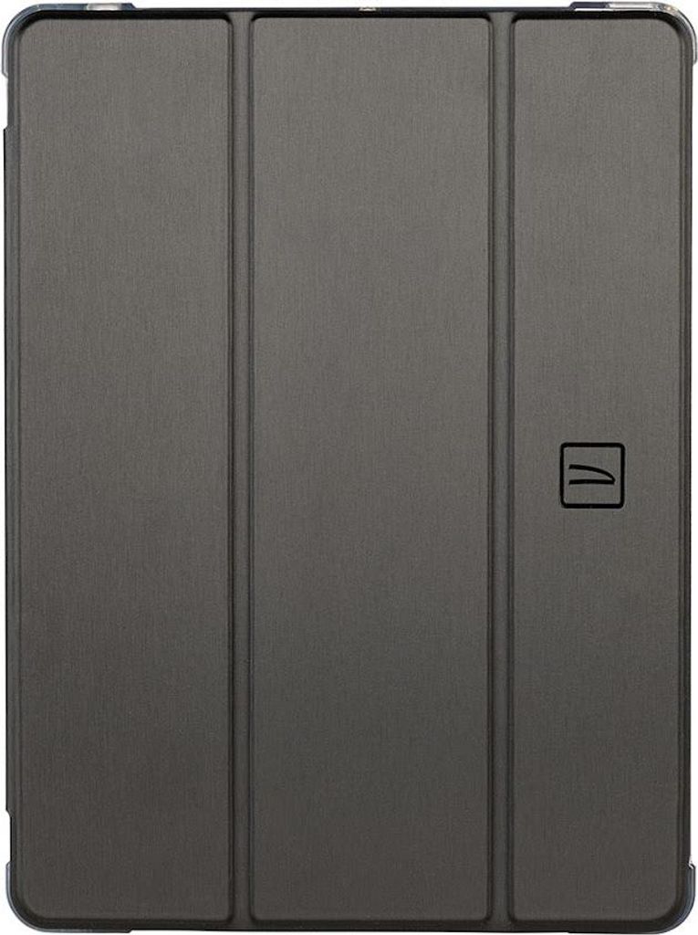 Tucano IPD102ST-BK, Cover, Apple, iPad 10.2, 25,9 cm Produktbild 