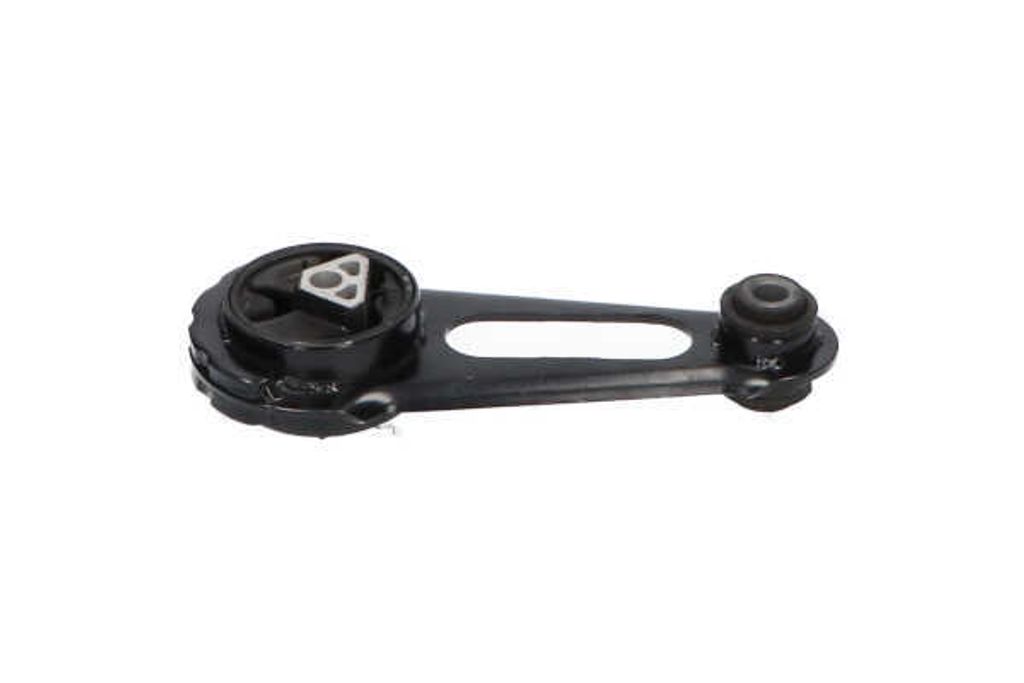 KAVO PARTS Motorlager Hinten für NISSAN NOTE (E12) EEM-6711