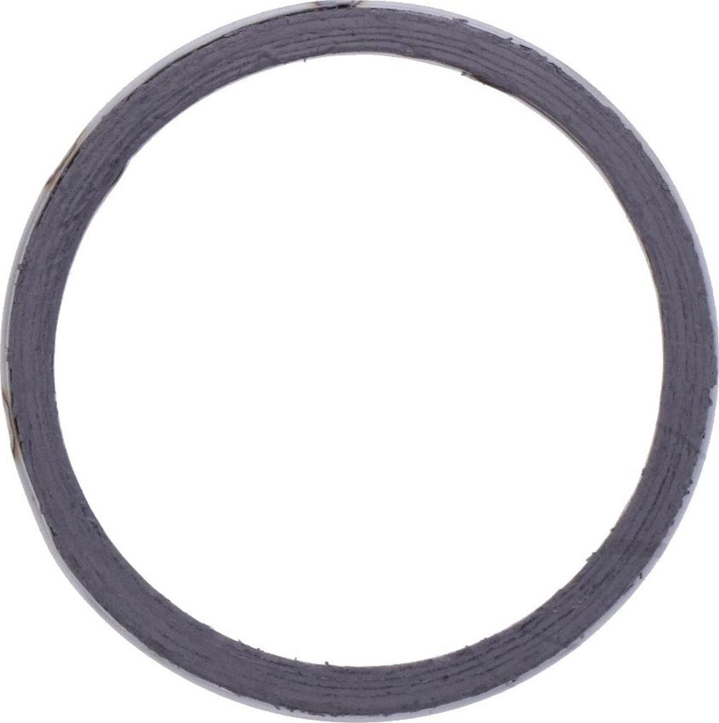 2x Krümmerdichtung für Suzuki SV 650 Baujahr 1999-2009 von pamoto - Neu