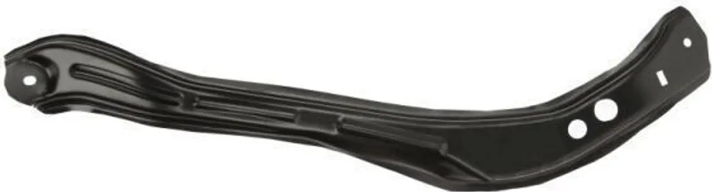 Ricambio Supporto Faro Destro Yaris P9 - BLIC 6508-05-8155242P OE 5322152020