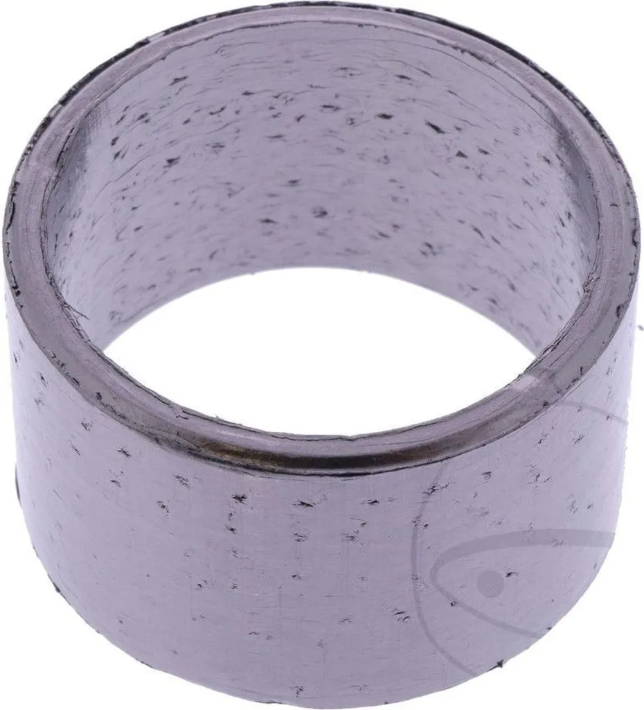 Joint d'échappement haute température pour Suzuki GSR 750 2011-2013
