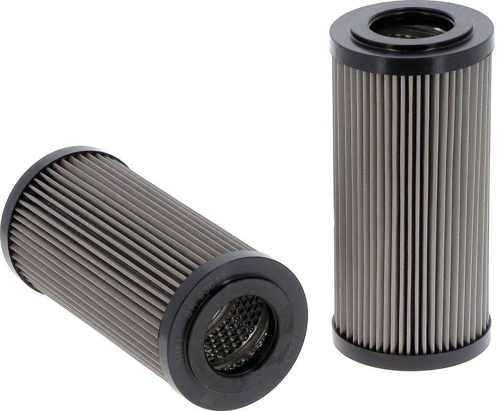 Hydraulikfilter SH 93037