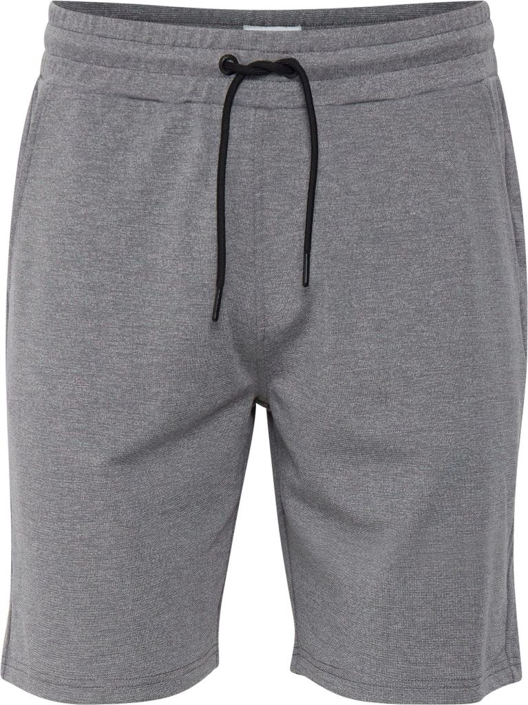 SOLID SDSteven Herren Sweatshorts