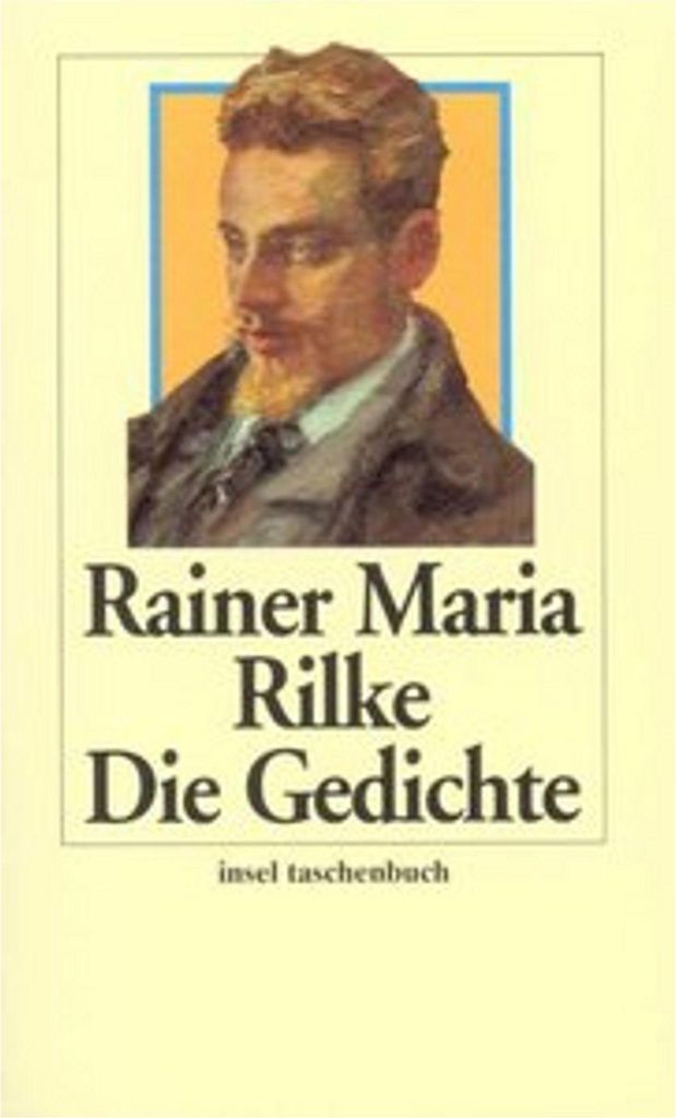 Die Gedichte