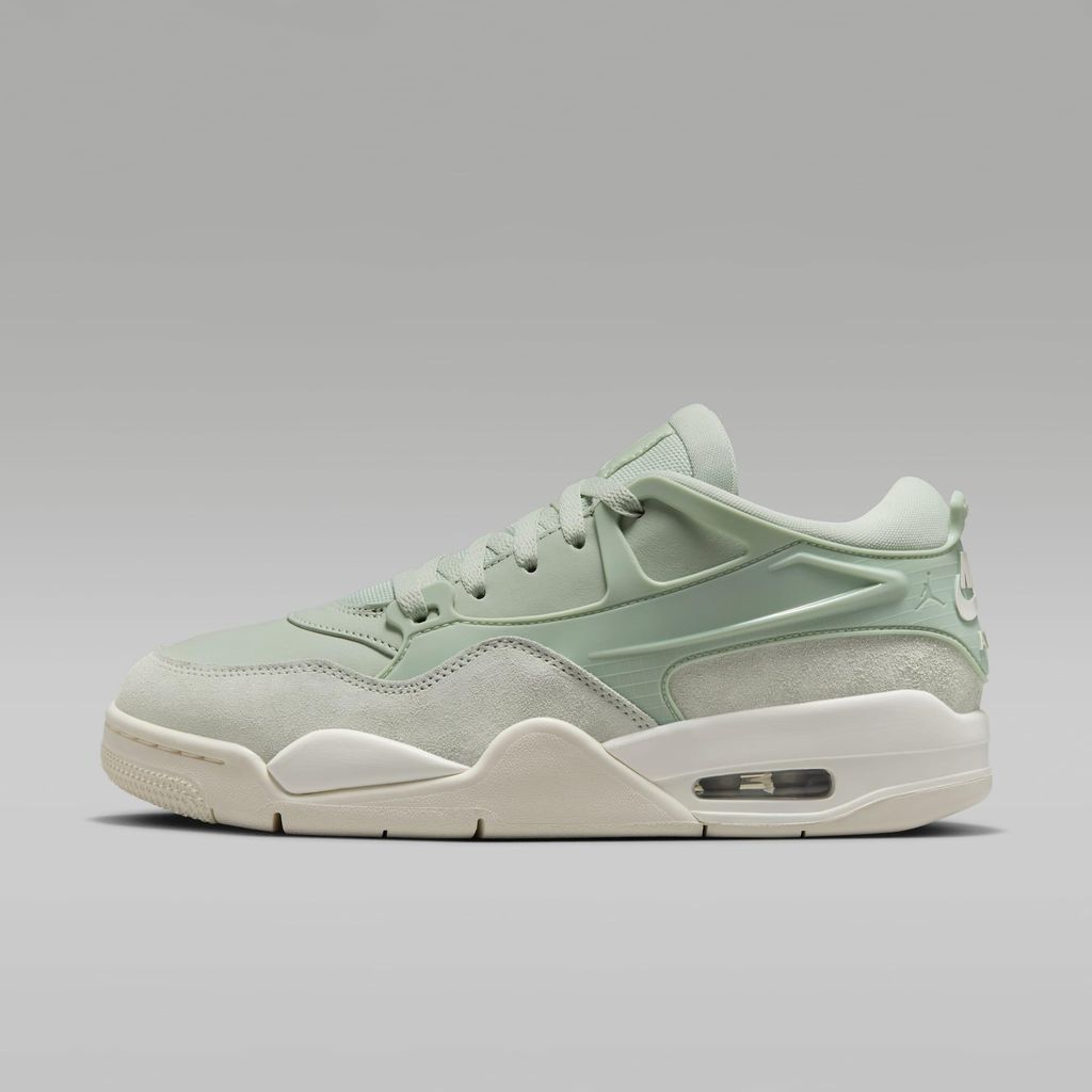 Nike Jordan 4 RM "Jade Horizon" Grün, Größe: 43