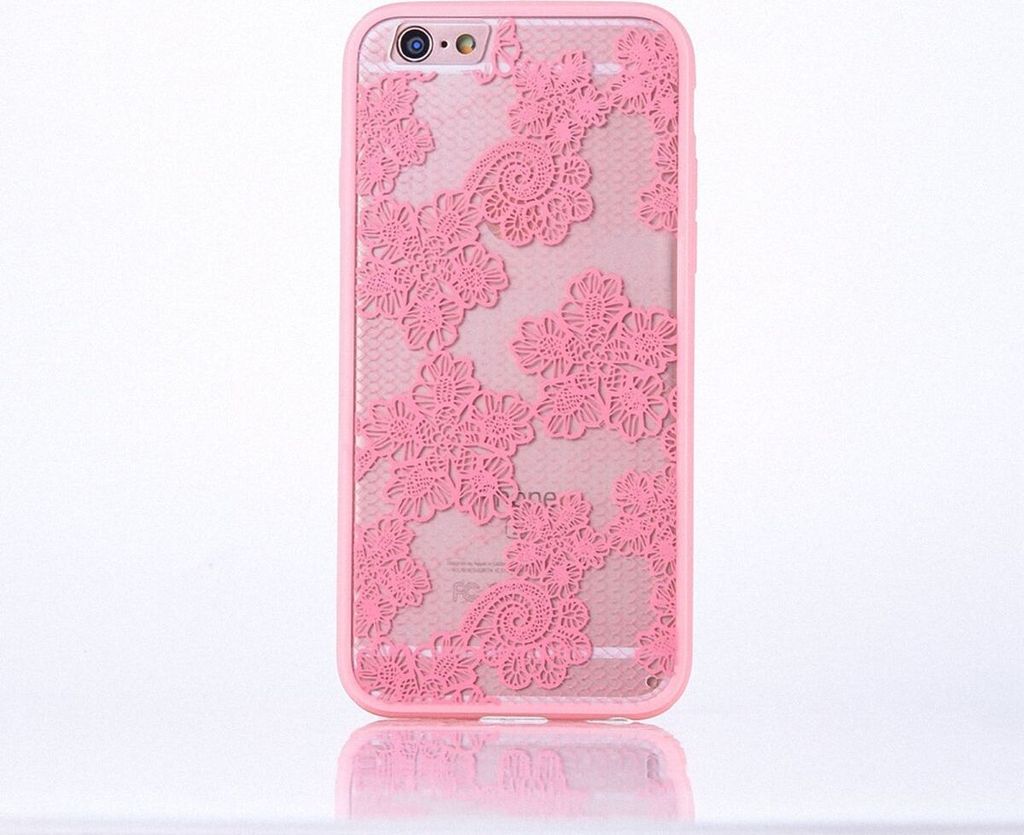 Handyhülle Mandala für Apple iPhone SE 2022 Case Cover Schutzhülle Rosa, Farbe:Motiv 3