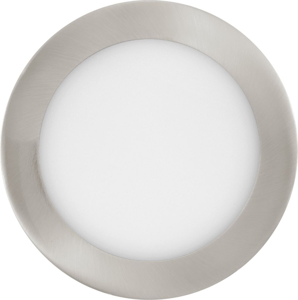 FUEVA-Z Einbauleuchte Einbaulampe Deckenlampe Deckenleuchte Produktbild 