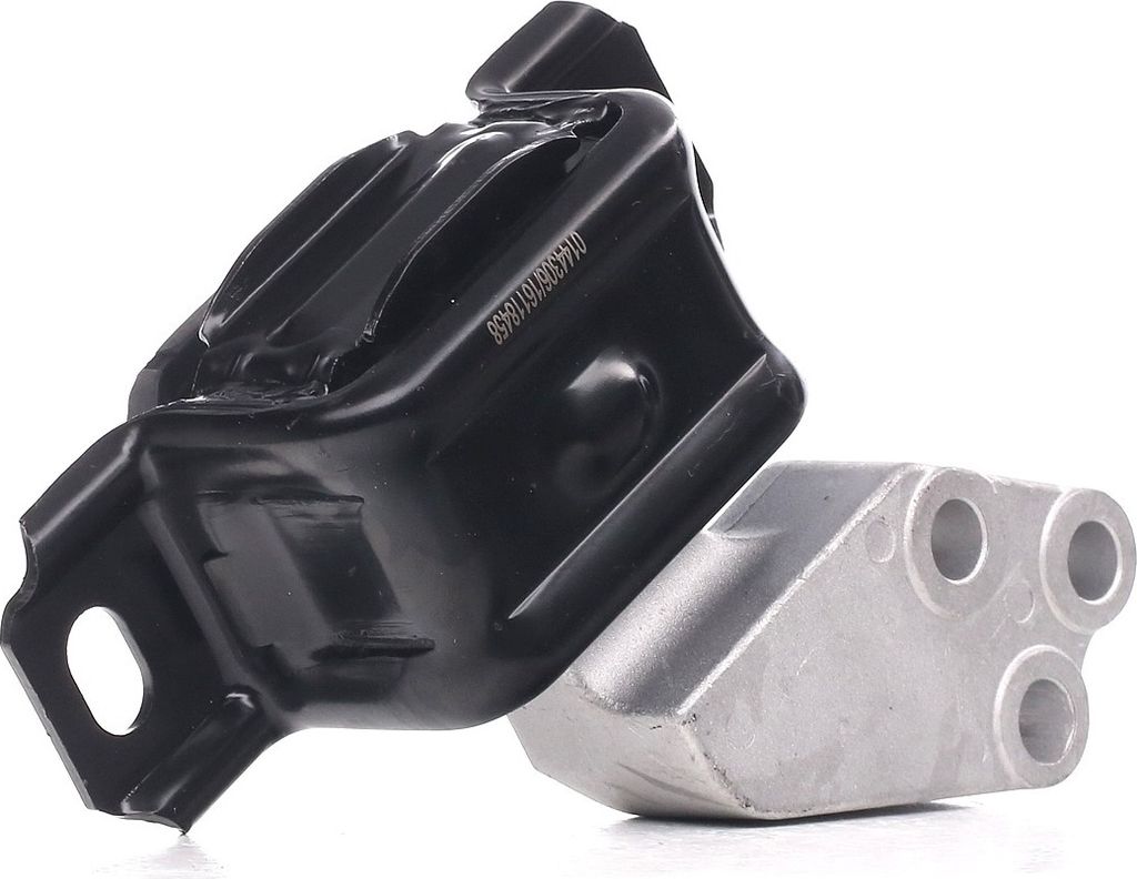 STARK SKEM-0660574 - OE 132 220 00 48 Motorlager, rechts für Fortwo Cabrio (451), Fortwo (451)