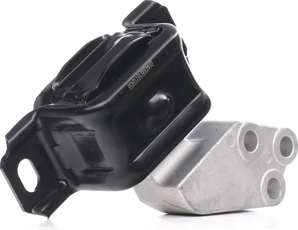 Pièce de rechange support moteur droit Smart Fortwo 451 OE 132 220 00 48