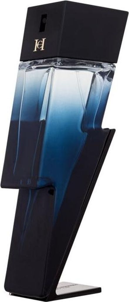 Carolina Herrera - Bad Boy Cobalt 50 ml parfémovaná voda Obrázek produktu 