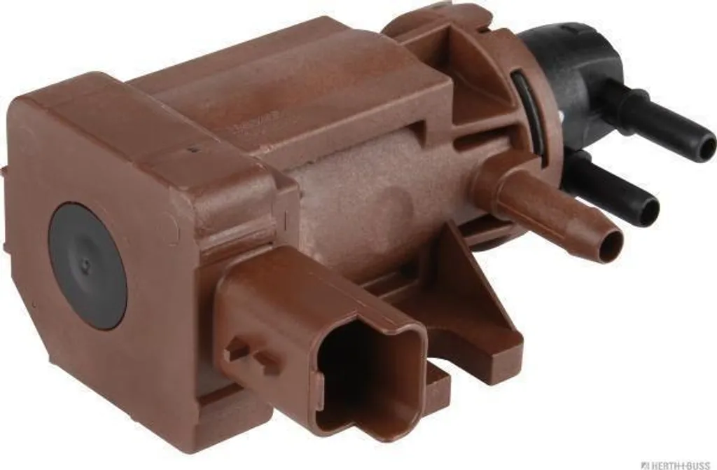 Transducteur de Pression Herth+Buss 70671915 OE 1618C9 pour HDI