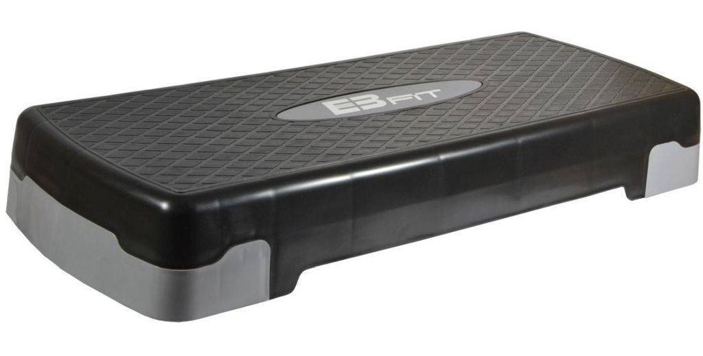 Schritt für aerobe 2 Grad EB Fit 68x28 Produktbild 