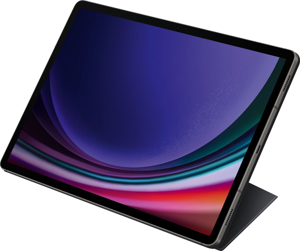 SAMSUNG Smart Book Cover Tablet-Hülle für SAMSUNG Galaxy Produktbild 8