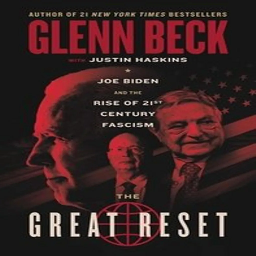 Préparer l'Avenir avec The Great Reset : Comprendre la Nouvelle Économie