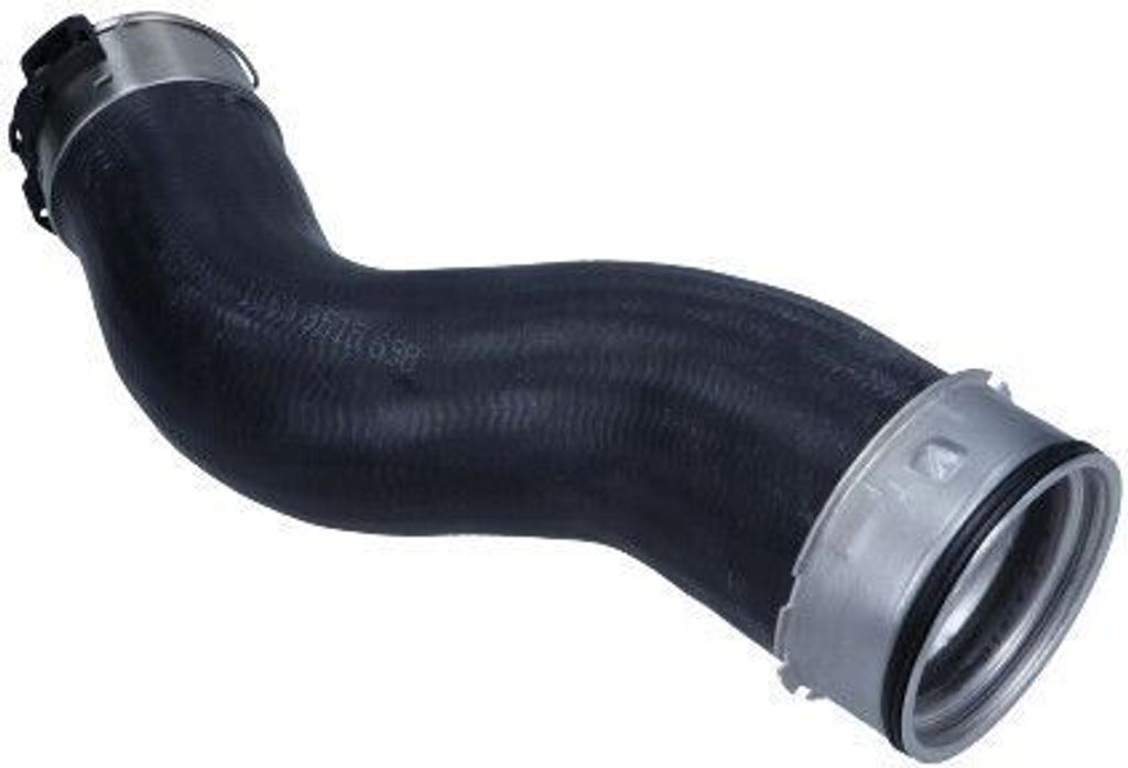 MAXGEAR 68-0303 - OE 11618515638 Ladeluftschlauch für X5 (F15, F85)