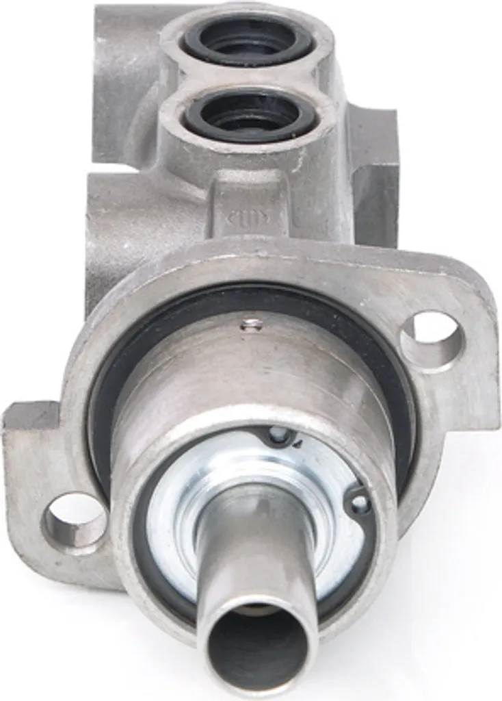 Maître Cylindre de Frein pour Peugeot Partner - Réparation OE 4601H9