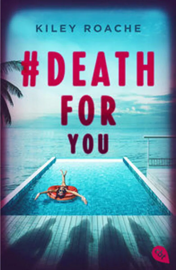 Death for You Eau de Parfum 100ml - Parfum Intense Mixte Flacon Noir