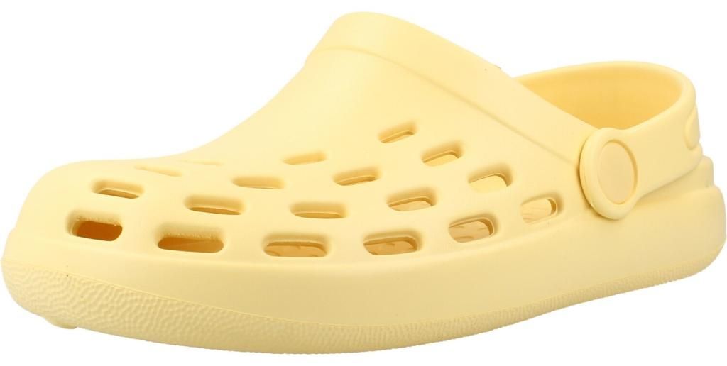 IGOR S10326 Gelb
