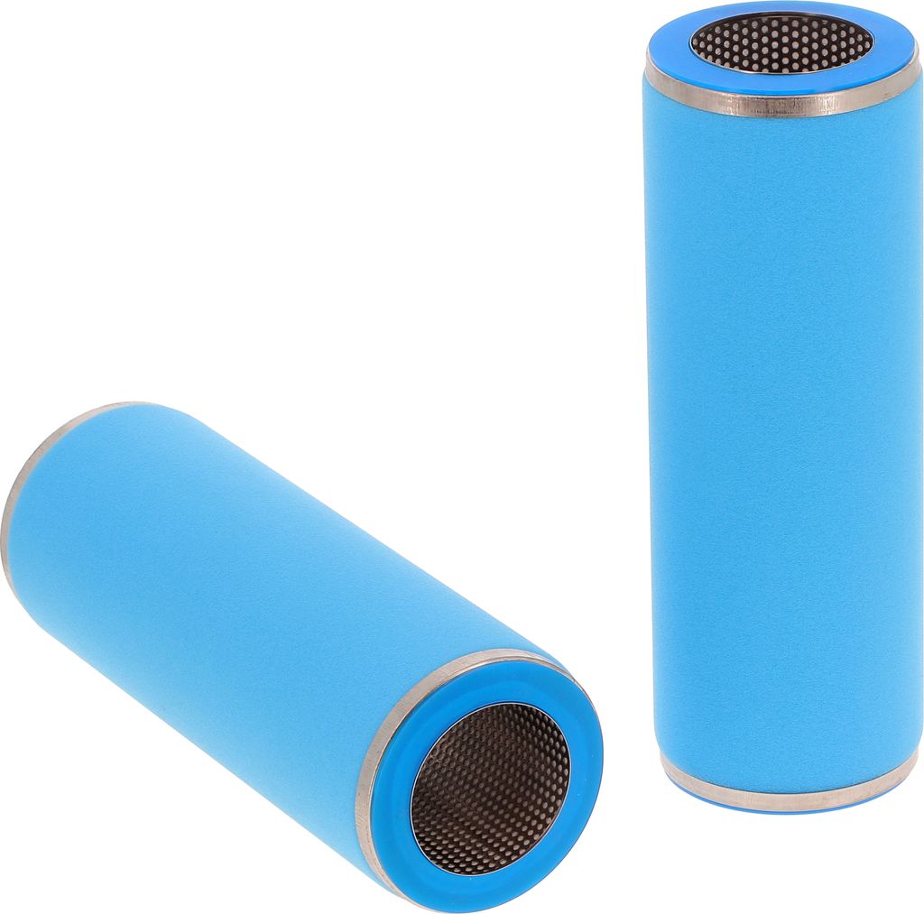 Luftfilter SI 83402