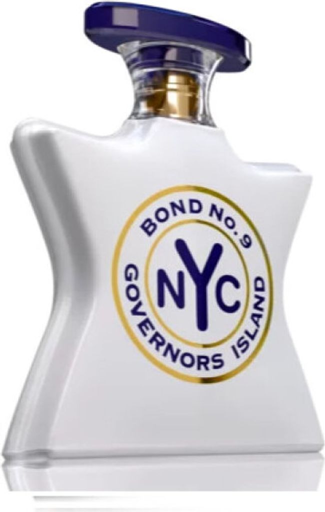 Bond No. 9 Govenors Island Eau de Parfum 100ml Produktbild 
