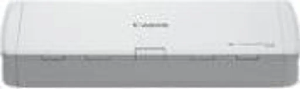 Canon imageFORMULA R10 Scanner de Documents Portable Recto-Verso - 13