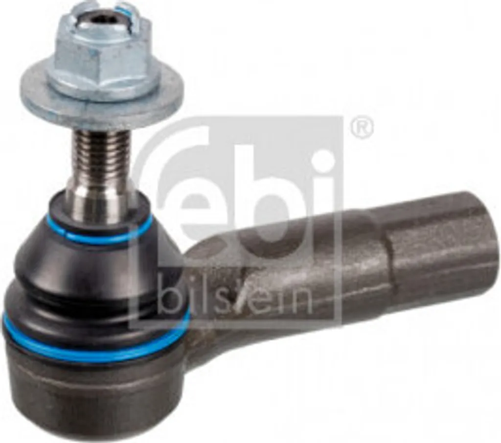 Tête de barre d'accouplement 102849 OE 50520353 en acier renforcé
