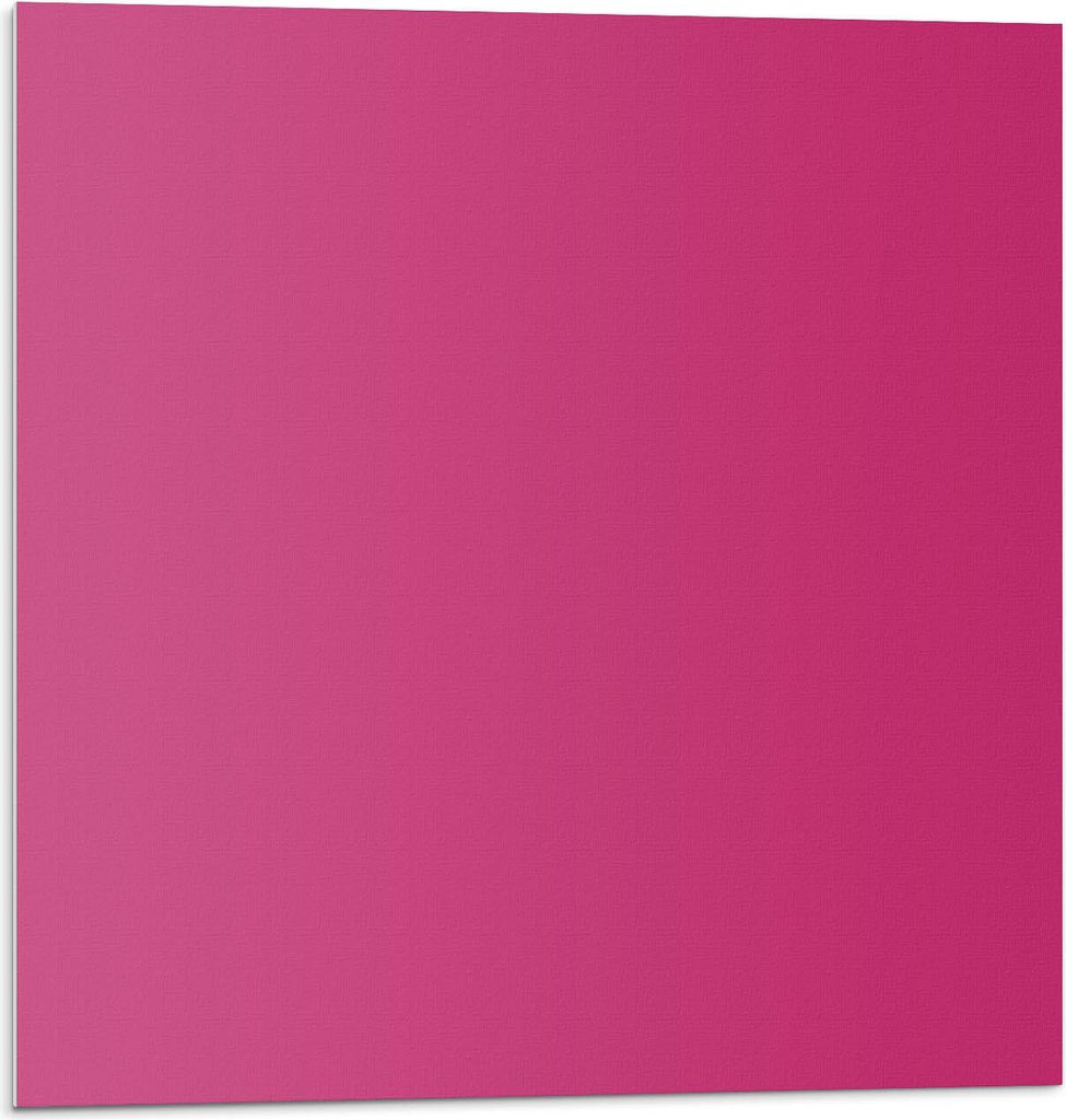 Farbe Rosa – Selbstklebend – Wandverkleidung – Wandpaneel – Wanddeko – Dekorative Wandpaneele – 3D Wandpaneele – Wandgestaltung selbs...