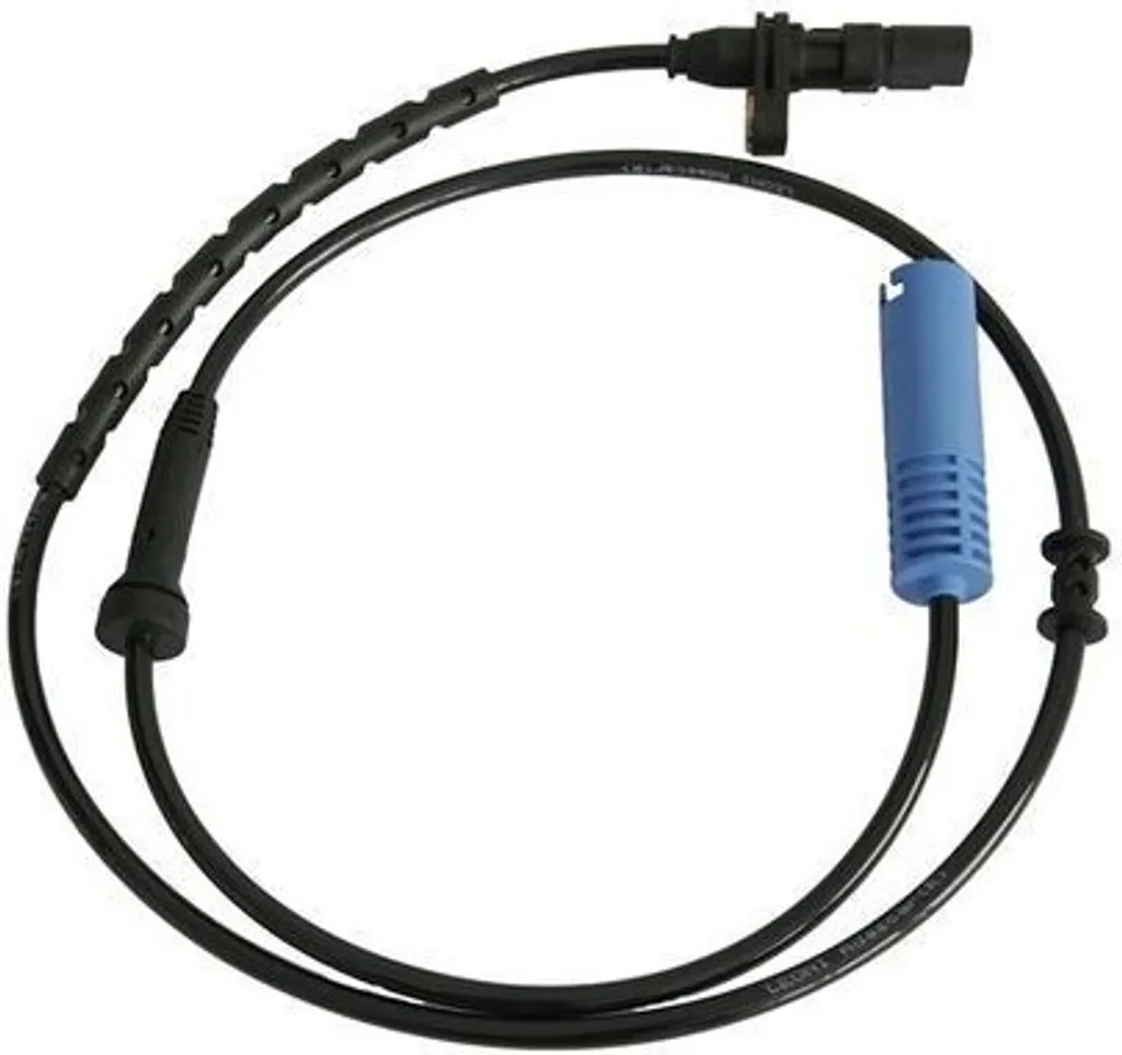 Capteur ABS Bosch 0 986 594 531 pour BMW Série 7 E38 et Z8 E52