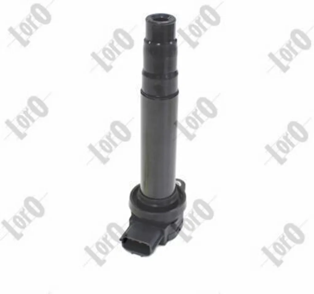 Bobine d'allumage pour réparation Nissan Almera II et Primera N16 P10 P12