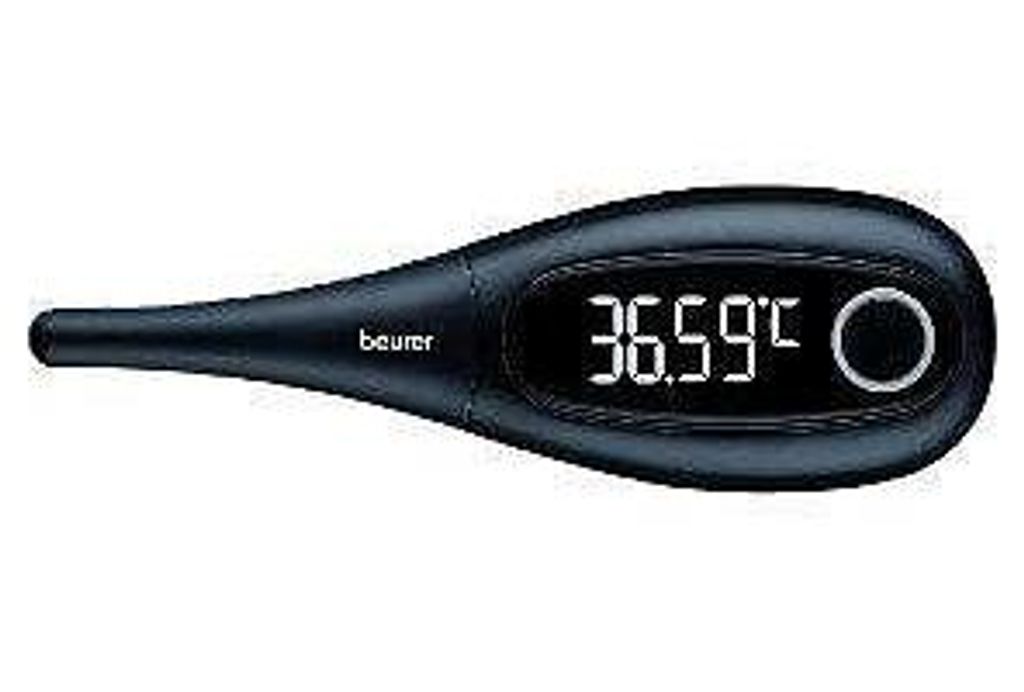 Beurer OT 30 BT Image du produit 