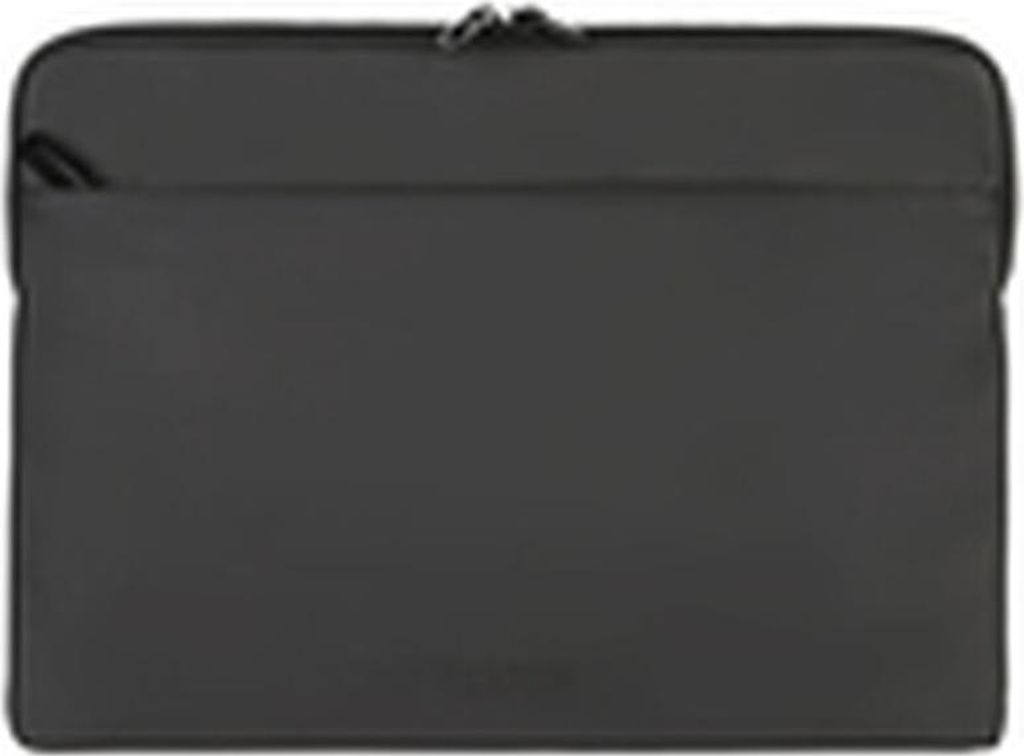 Laptoptasche Tucano BFGOM1516-BK Schwarz 16"