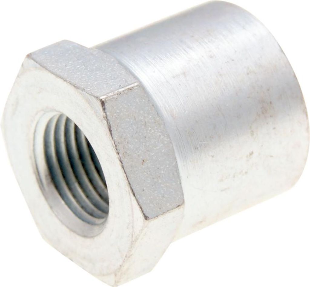 Mutter Derbi, 00H03300221