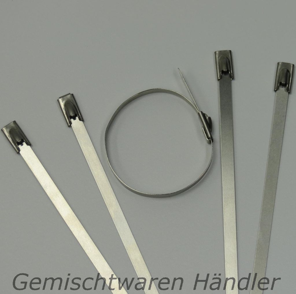 Metall Stahl Edelstahl Kabelbinder Motor Kaufland de Metall Stahl Edelstahl Kabelbinder Motor Kaufland de
