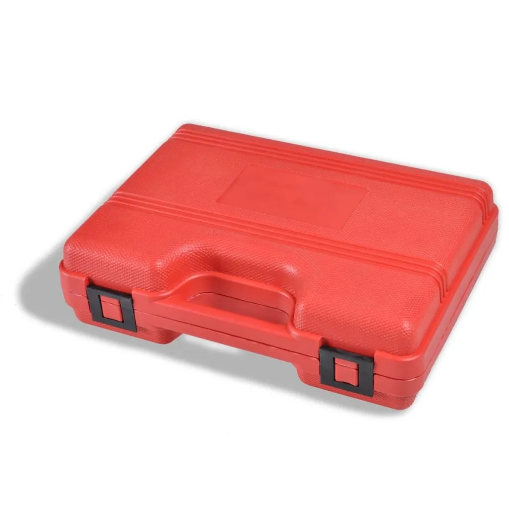 Kit extracteur essieu avant vidaXL pour VW Polo 9N Fox Audi A2