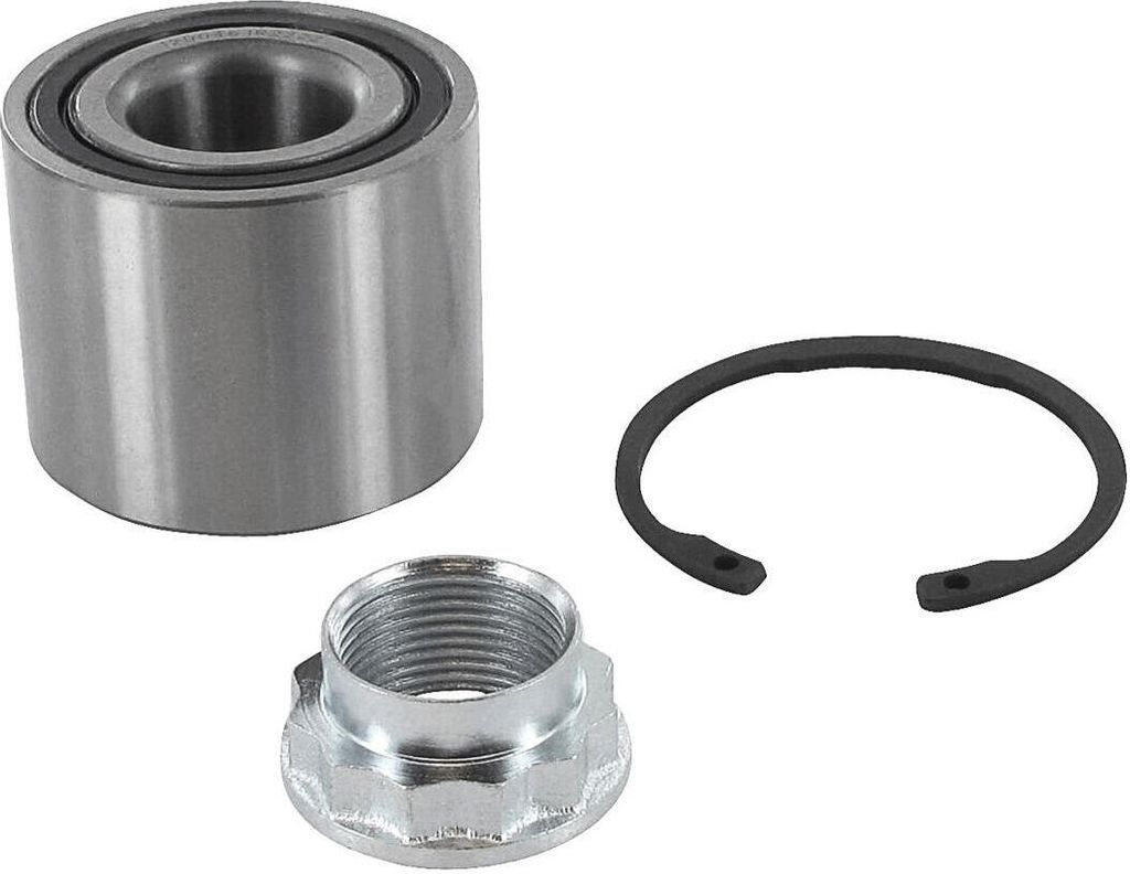 VAICO Radlagersatz EXPERT KITS +