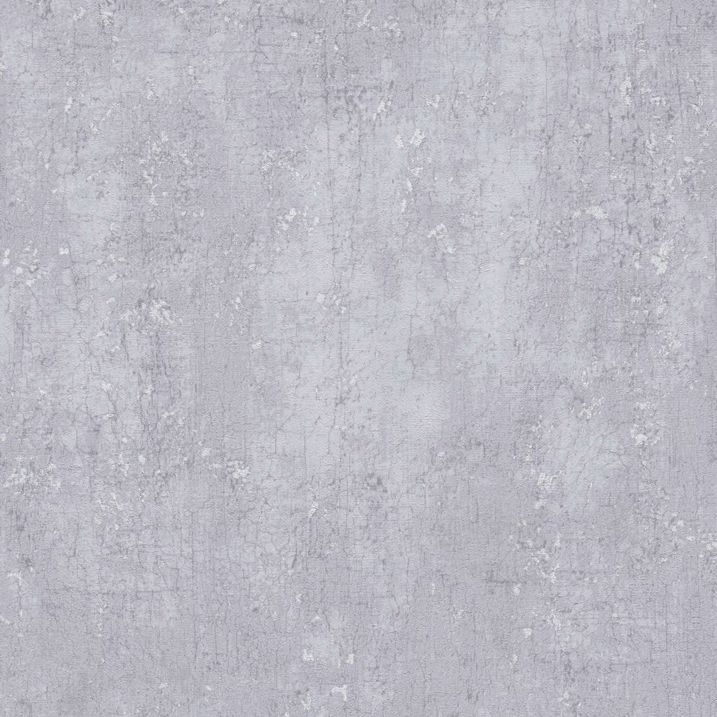 A.S. Création Tapete in Betonoptik Greyvolution Vliestapete Produktbild 