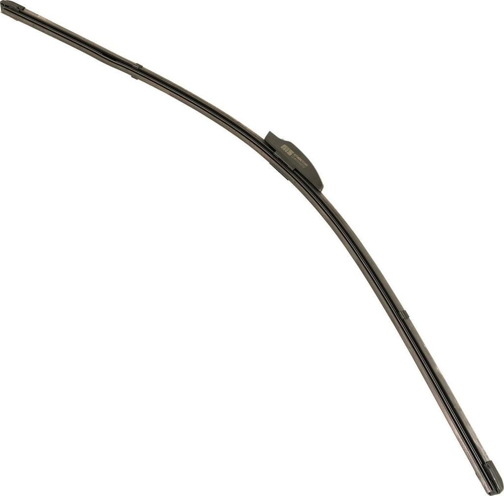 MS 28-B-PCS-MS Wischblatt vorne für SEAT ALHAMBRA (710, 711)