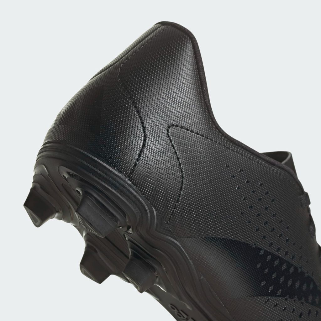 Adidas Buty Predator ACCURACY4 Fxg, GW4605 Zdjęcie produktu 12