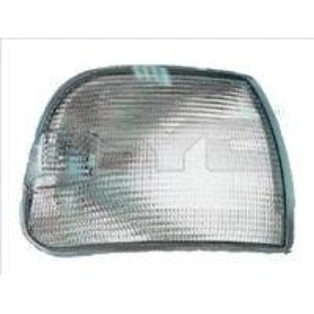 Fanalino Freccia Anteriore VW T4 TYC 18-5542-05-2 - Bianco Sinistro
