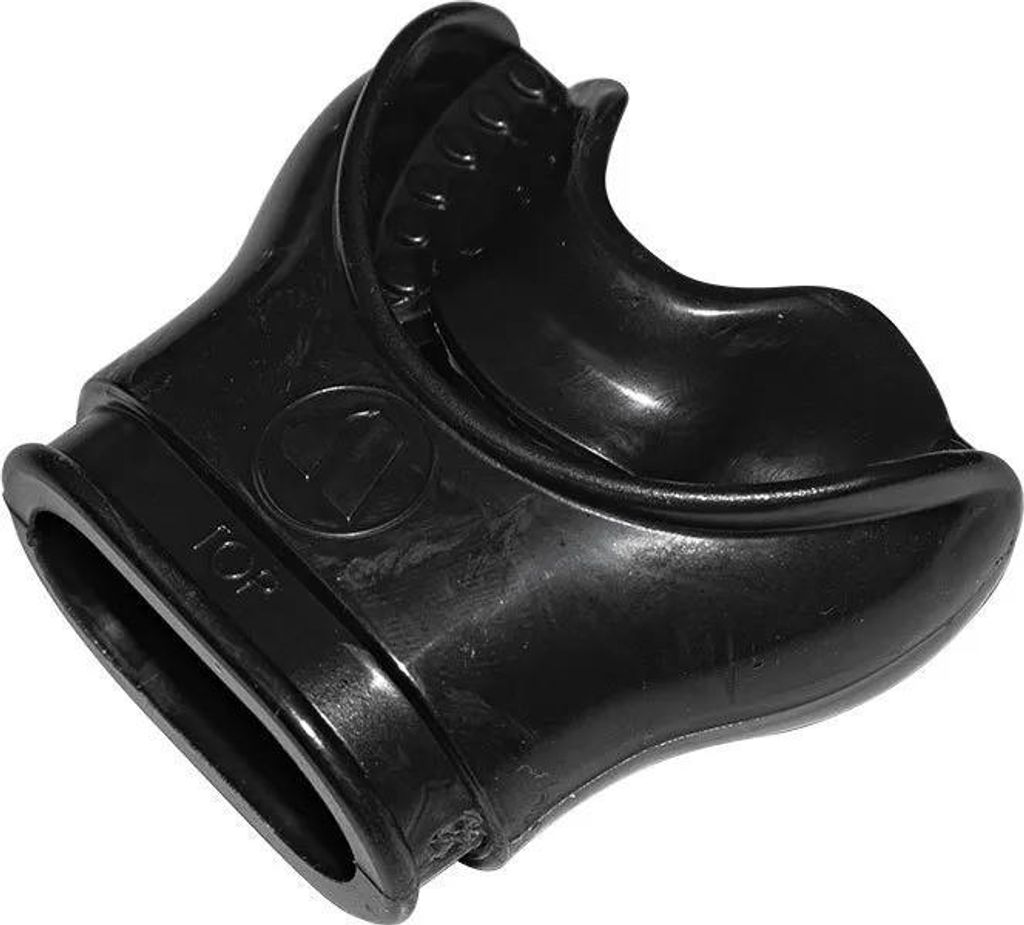 Apeks Standard Kit Mundstück Mehrfarbig Mehrfarbig One Size