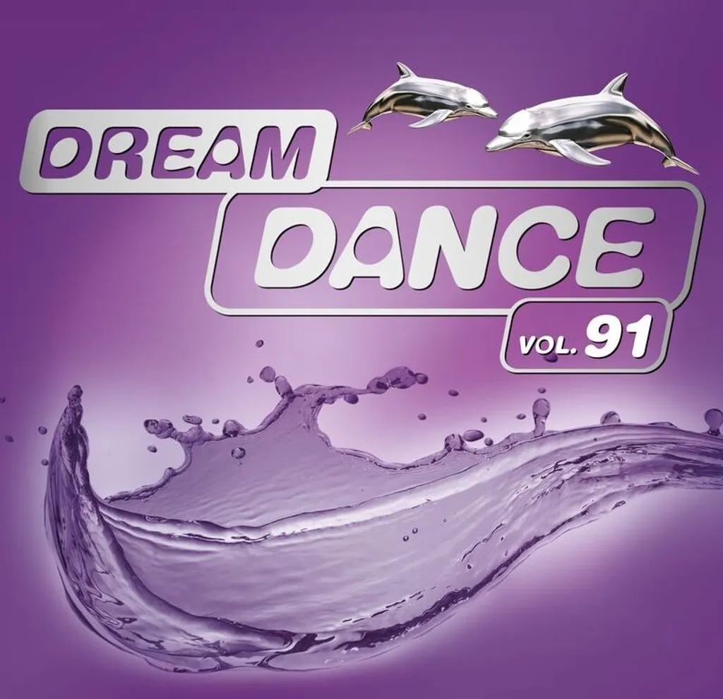 Danse de rêve Vol.91 : Musique au Tempo Parfait pour Progresser Vite
