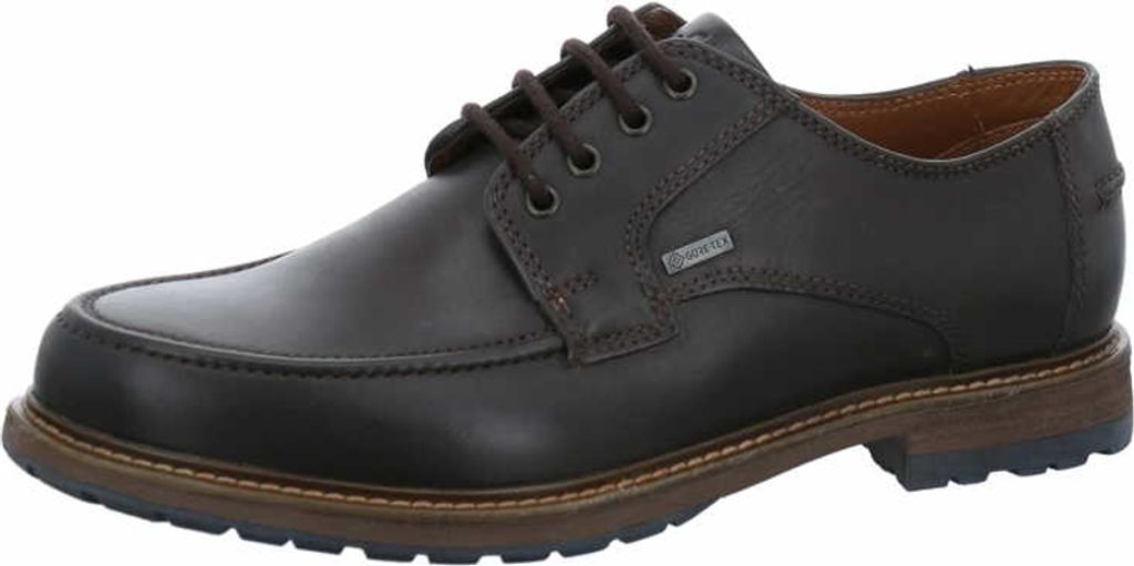 Fretz Men Schnürschuhe EUR 40